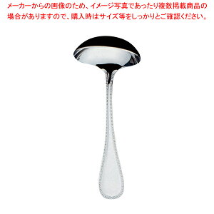 SA18-12] \[X[hy\[X[h Jg[ mH Jg[ XeX ze Xg Ɩp ~[piz