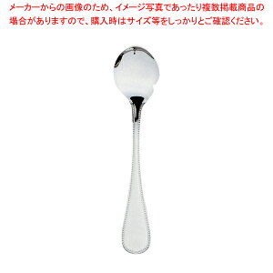 SA18-12] tBbV\[XXv[y lC \[XXv[ Ɩp \[XXv[  \[X| lC Jg[ ƖpJg[ ٓ ̔ ~[ HX ze X