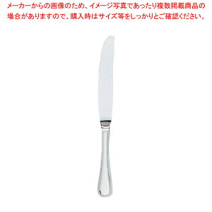 SA18-12] e[uiCt(nt)y lC Jg[ Ɩp Jg[  ƖpJg[ ̔ ze Xg Ɩpz