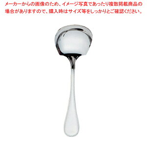 SA18-12] T[rXXv[y lC T[rXXv[ Ɩp T[rXXv[ ĂȂ lCJg[ ƖpJg[ ̔ e[uEFA ~[ v p J JX 