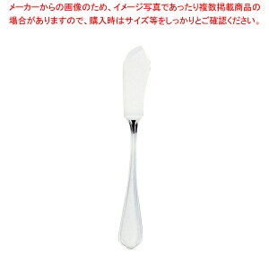 SA18-8sK[ o^[iCty lCJg[ ƖpJg[ ߃Jg[̔ ze Xg Ɩpz