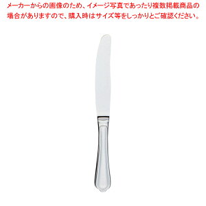 SA18-8sK[ e[uiCt(n)y lC Jg[ Ɩp Jg[  ƖpJg[ ̔ ze Xg Ɩpz