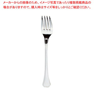 SA18-8n[j[ fU[gtH[NyXg Jg[  tX fU[gtH[N P[LtH[N Ɩp fU[gp P[Lp ze e[utH[N H tXz