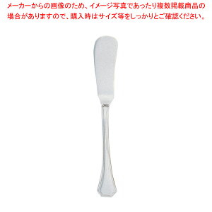 SA18-8n[j[ o^[Xv_[y lC Jg[ Ɩp Jg[  ƖpJg[ ̔ ze Xg Ɩpz