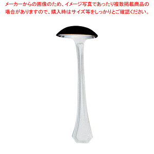 SA18-8n[j[ VK[[hy lC VK[[h Ɩp VK[Xv[ ƖpVK[[h Lb`pi IV ֗ G  Jg[ ƖpJg[ 