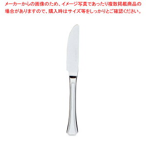 SA18-8n[j[ t[ciCty lCJg[ ƖpJg[ ߃Jg[̔ ze Xg Ɩpz