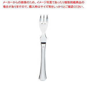 SA18-8n[j[ t[ctH[Ny lC Jg[ Ɩp Jg[  ƖpJg[ ̔ ze Xg Ɩpz