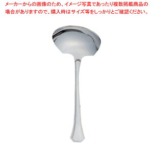 SA18-8n[j[ T[rXXv[y lC T[rXXv[ Ɩp T[rXXv[ ĂȂ lCJg[ ƖpJg[ ̔ e[uEFA ~[ v p J JX 