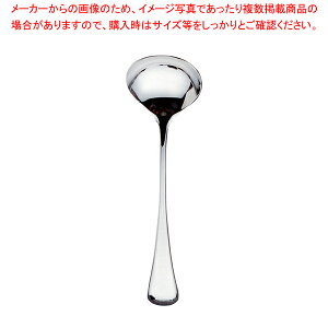 SA18-8sJ\ fU[gX[vXv[y  X[vXv[ Ɩp X[vXv[ lC p Xv[ Ɩp Lb`pi H ̔  Jg[ ƖpJg[ z