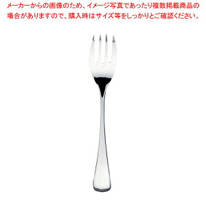 SA18-8sJ\ T_tH[N()y T_tH[N ƖpT_tH[N e[uEFA lC pi i JX J Jg[ ƖpJg[ Xg Ɩpe[uEFA