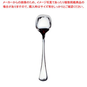 SA18-8sJ\ pACXXv[y lCJg[ ƖpJg[ ߃Jg[̔ ze Xg Ɩpz