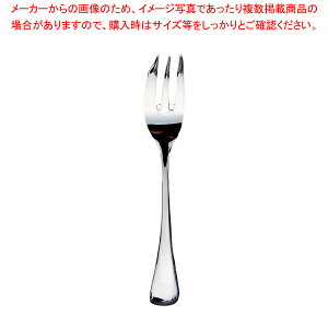 SA18-8sJ\ eB[P[LtH[NyXg Jg[  tX fU[gtH[N P[LtH[N Ɩp fU[gp P[Lp ze e[utH[N H tXz