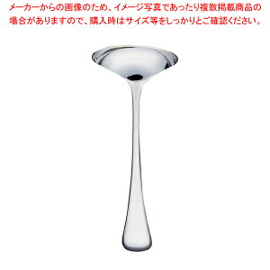 SA18-8sJ\ \[X[hy \[X  lC [h Ɩp\[X[h Lb` H Ɩp  Jg[ ƖpJg[  HX ~[ X[vz