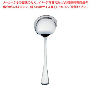 SA18-8sJ\ T[rXXv[y lC T[rXXv[ Ɩp T[rXXv[ ĂȂ lCJg[ ƖpJg[ ̔ e[uEFA ~[ v p J JX 