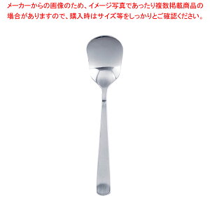 SA18-8CbN pACXXv[y pACXXv[ Jg[ xXgZ[ ze Xg Ɩpz