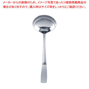 SA18-8CbN \[X[hy \[X[h Jg[ xXgZ[ ze Xg Ɩpz