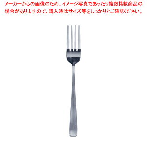 SA18-8CbN e[utH[Ny e[utH[N Jg[ Jg[ʔ ze Ɩpi XgpJg[ HX piz