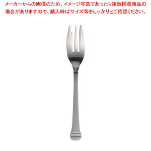  / TKG18-0Vo[VC eB[P[LtH[Ny eB[P[LtH[N Jg[ g₷Jg[ fU[gH tH[N Ƃ[ fUCJg[[J[ ze