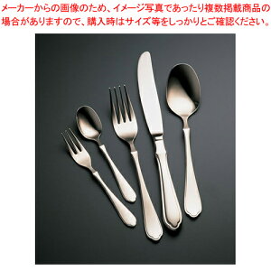 18-10I[Lbh ~[d fU[gX[vXv[y fU[gX[vXv[ Jg[ ~[d Xg Ɩpe[uEFAʔ ~[̔ vp HXJ ze