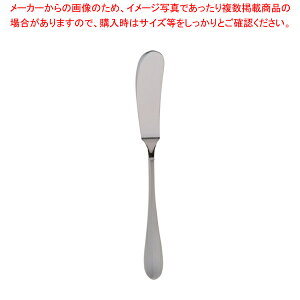 18-10Vo[X^[No.3000 o^[Xv_[y lC Jg[ Ɩp Jg[  ƖpJg[ ̔ ze Xg Ɩpz