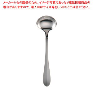 18-10Vo[X^[No.3000 VK[[hy lC VK[[h Ɩp VK[Xv[ ƖpVK[[h Lb`pi IV ֗ G  Jg[ ƖpJg