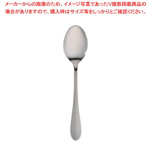 18-10Vo[X^[No.3000 tBbV\[XXv[ylC \[XXv[ \[XXv[  \[X| lC Jg[Jg[ ٓ ̔ ~[ HX ze Xg