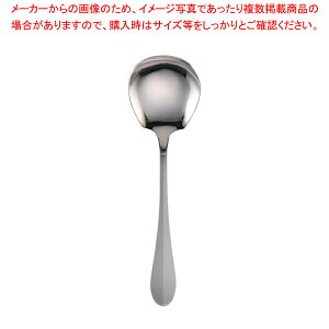 18-10Vo[X^[No.3000 T[rXXv[y lC T[rXXv[ Ɩp T[rXXv[ ĂȂ lCJg[ ƖpJg[ ̔ e[uEFA ~[ v p 