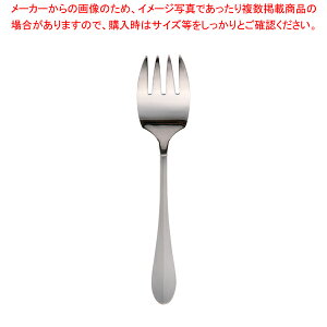 18-10Vo[X^[No.3000 T[rXtH[Ny lC T[rXtH[N ƖpT[rXtH[N e[uEFA Ɩp pi i JX J fG Jg[ ƖpJg[