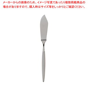 18-10Vo[[No.3100 o^[iCty lC Jg[ Ɩp Jg[  ƖpJg[ ̔ ze Xg Ɩpz