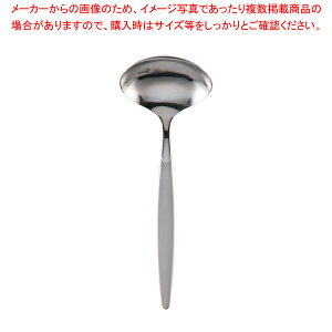 18-10Vo[[No.3100 \[X[hy \[X  lC [h Ɩp\[X[h Lb` H Ɩp  Jg[ ƖpJg[  HX ~[ 