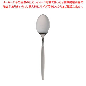 18-10Vo[[No.3100 tBbV\[XXv[ylC \[XXv[ \[XXv[  \[X| lC Jg[Jg[ ٓ ̔ ~[ HX ze Xg