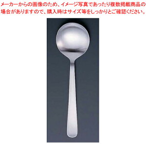 GRN[ 13-0CbN fU[gX[vXv[y fU[gX[vXv[ Xg Ɩpe[uEFAʔ ~[̔ vp HXJ zeJX pi yVz