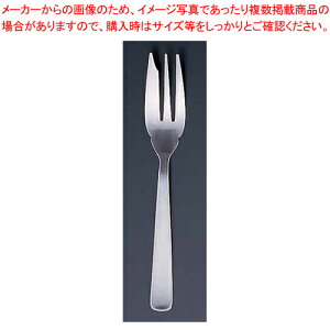 GRN[ 13-0CbN eB[P[LtH[Ny eB[P[LtH[N g₷Jg[ fU[gH tH[N fUCJg[[J[ ze Xg ̔z