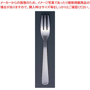 GRN[ 13-0CbN qtH[Ny qtH[N ze Xg Ɩpz