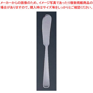 GRN[ 13-0CbN o^[Xv_[y o^[Xv_[ ze Xg Ɩpz