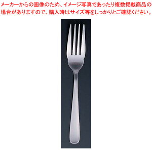 GRN[ 13-0CbN T[rXtH[Ny T[rXtH[N Xg Ɩpe[uEFAʔ ~[̔ vp HXJ zeJX pi yVz