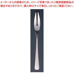 GRN[ 18-8a(Ȃ) qtH[Ny mH Jg[ XeX ze Xg z y lC Jg[ Ɩp Jg[  ƖpJg[ ̔ ze Xg