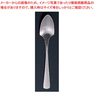 GRN[ 18-8a(Ȃ) O[vXv[y mH Jg[ XeX ze Xg z y lC Jg[ Ɩp Jg[  ƖpJg[ ̔ ze X