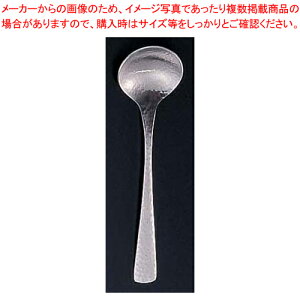 GRN[ 18-8a(Ȃ) VK[Xv[y lC VK[[h Ɩp VK[Xv[ ƖpVK[[h Lb`pi IV ֗ G  Jg[ Ɩp