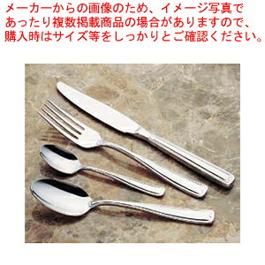 18-10GmA fU[gX[vXv[y  X[vXv[ Ɩp X[vXv[ lC p Xv[ Ɩp Lb`pi H ̔  Jg[ ƖpJg[ z