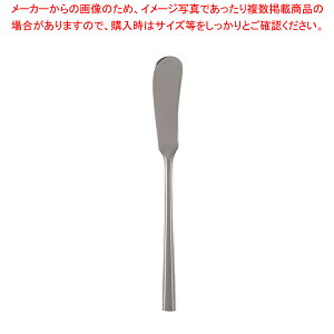 SA18-8#4000 o^[Xv_[y o^[Xv_[ Jg[ ze Xg Ɩpz