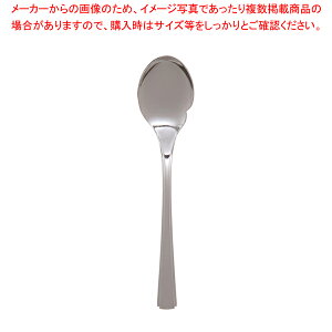 18-8T-7500 tBbV\[XXv[y tBbV\[XXv[ Jg[ g[_C m Todai n ze Ɩpz