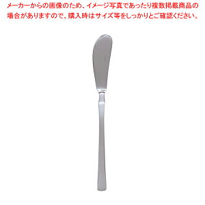 18-8VC o^[Xv_[y o^[Xv_[ Jg[ g[_C m Todai n ze Ɩpz