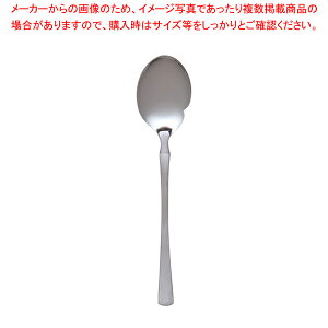 18-8VC tBbV\[XXv[y tBbV\[XXv[ Jg[ g[_C m Todai n ze Ɩpz