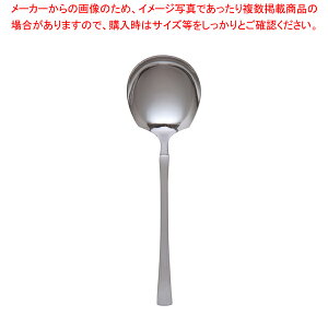 18-8VC T[rXXv[y T[rXXv[ Jg[ g[_C m Todai n yV Xg Ɩpe[uEFAʔ ~[̔z