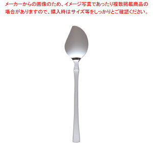 18-8VC P[LXv[y P[LXv[ Jg[ g[_C m Todai n ze Ɩpz