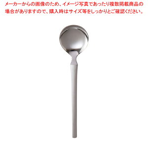 18-8Ji_ fU[gX[vXv[y fU[gX[vXv[ Jg[ g[_C m Todai n yV Xg Ɩpe[uEFAʔ ~[̔z