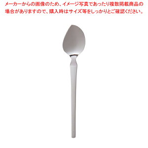 18-8Ji_ P[LXv[y P[LXv[ Jg[ g[_C m Todai n ze Ɩpz