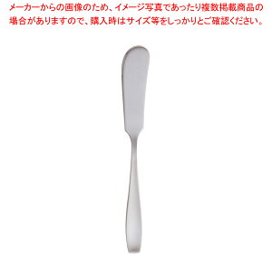 18-8j[CbN o^[Xv_[y o^[Xv_[ Jg[ g[_C m Todai n ze Ɩpz