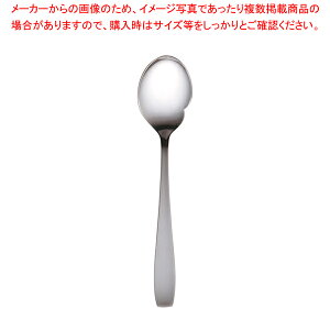 18-8j[CbN tBbV\[XXv[y tBbV\[XXv[ Jg[ g[_C m Todai n ze Ɩpz